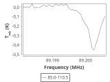 1333-c6-7-0_0:3mm_ori_6.png