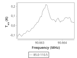 1333-c6-7-0_0:3mm_ori_8.png