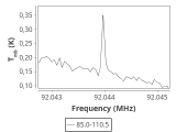 1333-c6-7-0_0:3mm_ori_9.png