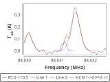 1333-c6-7-0_0:3mm_red_2.png