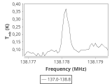 1333-c6-8-0_0:2mm_137.9_ori_0.png