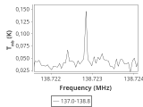 1333-c6-8-0_0:2mm_137.9_ori_1.png