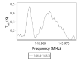 1333-c6-8-0_0:2mm_147.3_ori_1.png