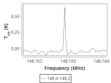 1333-c6-8-0_0:2mm_147.3_ori_3.png