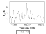 1333-c6-8-0_0:2mm_171.4_ori_0.png