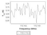 1333-c6-8-0_0:2mm_171.4_ori_1.png