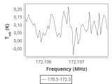 1333-c6-8-0_0:2mm_171.4_ori_3.png