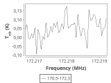 1333-c6-8-0_0:2mm_171.4_ori_4.png