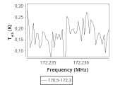 1333-c6-8-0_0:2mm_171.4_ori_9.png