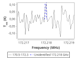 1333-c6-8-0_0:2mm_171.4_red_4.png