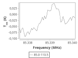 1333-c6-8-0_0:3mm_ori_0.png