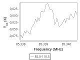 1333-c6-8-0_0:3mm_ori_1.png