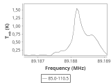 1333-c6-8-0_0:3mm_ori_10.png