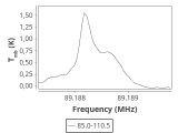 1333-c6-8-0_0:3mm_ori_12.png