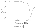 1333-c6-8-0_0:3mm_ori_13.png