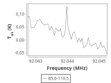 1333-c6-8-0_0:3mm_ori_16.png