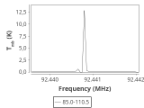 1333-c6-8-0_0:3mm_ori_18.png