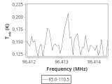 1333-c6-8-0_0:3mm_ori_24.png