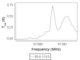 1333-c6-8-0_0:3mm_ori_27.png