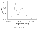 1333-c6-8-0_0:3mm_ori_29.png