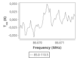 1333-c6-8-0_0:3mm_ori_3.png