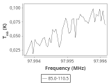 1333-c6-8-0_0:3mm_ori_30.png