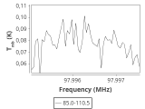 1333-c6-8-0_0:3mm_ori_31.png