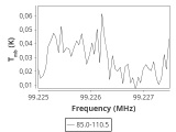 1333-c6-8-0_0:3mm_ori_32.png