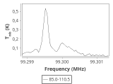 1333-c6-8-0_0:3mm_ori_34.png