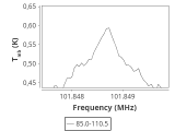 1333-c6-8-0_0:3mm_ori_37.png