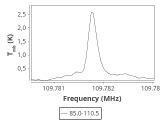 1333-c6-8-0_0:3mm_ori_38.png