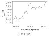 1333-c6-8-0_0:3mm_ori_4.png