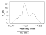 1333-c6-8-0_0:3mm_ori_41.png