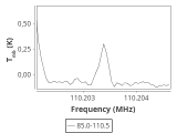 1333-c6-8-0_0:3mm_ori_43.png