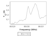 1333-c6-8-0_0:3mm_ori_5.png