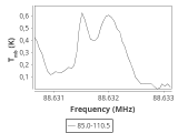 1333-c6-8-0_0:3mm_ori_8.png