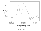 1333-c6-8-0_0:3mm_ori_9.png