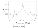 1333-c6-9-0_0:2mm_137.9_ori_0.png