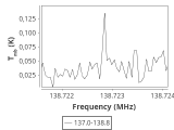 1333-c6-9-0_0:2mm_137.9_ori_1.png