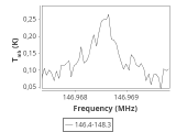 1333-c6-9-0_0:2mm_147.3_ori_1.png