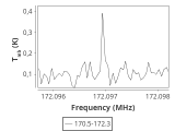 1333-c6-9-0_0:2mm_171.4_ori_0.png