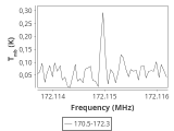 1333-c6-9-0_0:2mm_171.4_ori_1.png