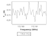 1333-c6-9-0_0:2mm_171.4_ori_2.png