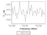 1333-c6-9-0_0:2mm_171.4_ori_3.png