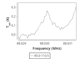 1333-c6-9-0_0:3mm_ori_0.png