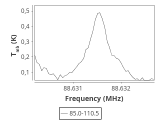 1333-c6-9-0_0:3mm_ori_1.png