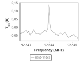 1333-c6-9-0_0:3mm_ori_14.png