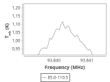 1333-c6-9-0_0:3mm_ori_15.png