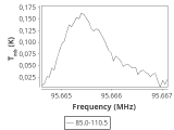 1333-c6-9-0_0:3mm_ori_18.png