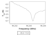 1333-c6-9-0_0:3mm_ori_21.png